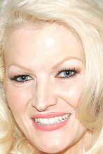 Imagen de Playboy al descubierto: La modelo de Playboy lo cuenta todo - 1