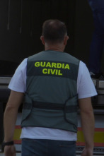 Imagen de Control de... (T9): Ep.1 - 1