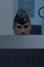 Imagen de Control de... (T9): Ep.2 - 1
