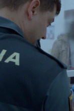 Imagen de Control de... (T9): Ep.3 - 1
