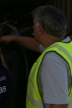 Imagen de Control de... (T9): Ep.5 - 1
