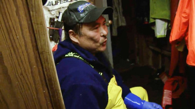 Imagen de Pesca radical: La batalla final - 2
