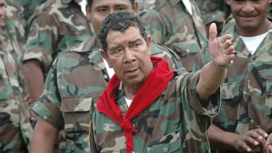 Imagen de Los millones de...: El círculo interno de Pablo - 2