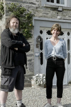 Imagen de Maestros de la... (T17): Ep.4 - 1