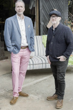 Imagen de Maestros de la... (T17): Ep.7 - 1
