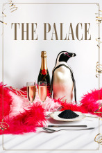 Imagen de The Palace - 1