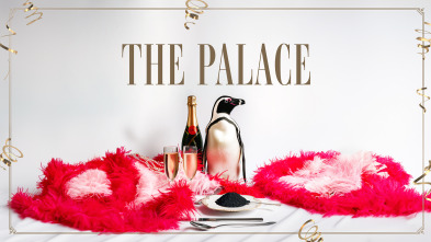 Imagen de The Palace - 2