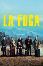 La fuga