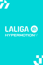 Imagen de Previa LaLiga HyperMotion (24/25) - 1