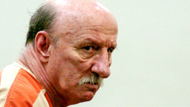 Imagen de Tamron Hall investiga: Justicia para Jane Doe - 2