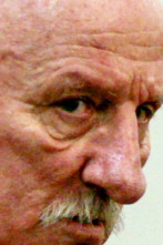 Imagen de Tamron Hall investiga: Justicia para Jane Doe - 1