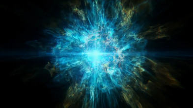Imagen de La historia del...: ¿Realmente se produjo el Big Bang? - 2