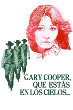 Imagen de Gary Cooper, que estás en los cielos... - 1