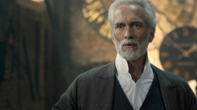 Imagen de Búscame en París (T2): Ep.1 Momentos después - 2