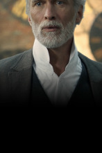 Imagen de Búscame en París (T2): Ep.1 Momentos después - 1