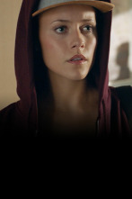 Imagen de Búscame en París (T2): Ep.4 Lo que haga falta - 1