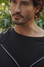Imagen de Búscame en París (T2): Ep.12 Competición de ballet - 1