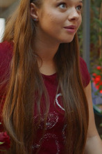 Imagen de Búscame en París (T2): Ep.16 Propaga el amor - 1