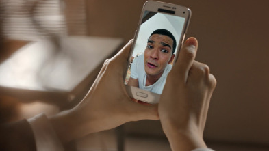 Imagen de Búscame en París (T2): Ep.17 ¿Quién manda? - 2