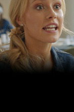 Imagen de Búscame en París (T2): Ep.18 Los cerebritos - 1