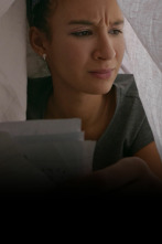 Imagen de Búscame en París (T2): Ep.20 La princesa del misterio - 1