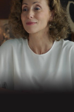 Imagen de Búscame en París (T2): Ep.24 La última oportunidad - 1