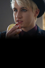 Imagen de Búscame en París (T2): Ep.25 Él lo sabe - 1
