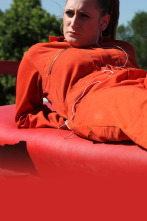 Imagen de Misfits (T2): Ep.2  - 1