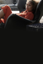 Imagen de Misfits (T1): Ep.5  - 1