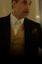 Imagen de Feud (T1): Ep.4 Más o menos - 1