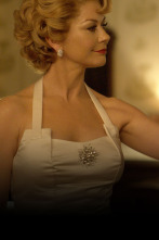 Imagen de Feud (T1): Ep.5 Y el ganador es… (Los Oscar de 1963) - 1