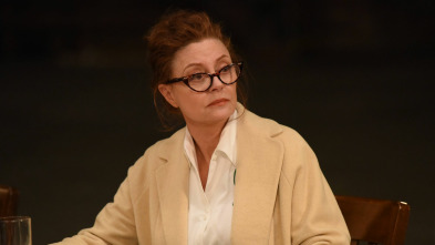 Imagen de Feud (T1): Ep.6 Hagsploitation - 2