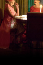 Imagen de Feud (T1): Ep.7 Abandonada - 1