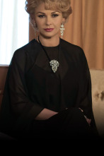 Imagen de Feud (T1): Ep.8 ¿Quieres decir que todo este tiempo podríamos haber sido amigas? - 1