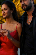 Imagen de HIT (T2): Ep.3  - 1