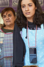 Imagen de HIT (T2): Ep.6  - 1