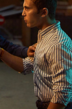 Imagen de HIT (T2): Ep.7  - 1