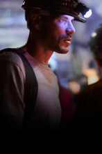 Imagen de HIT (T2): Ep.8  - 1