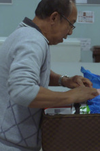 Imagen de Control De... (T1): Ep.16 - 1