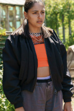 Imagen de The Outlaws (T3): Ep.5  - 1