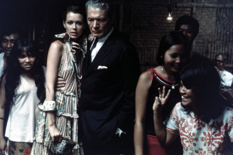 Imagen de Emmanuelle - 4