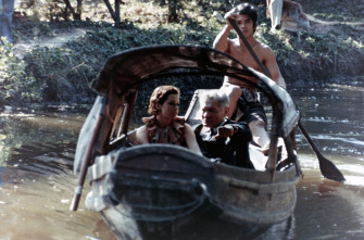 Imagen de Emmanuelle - 7