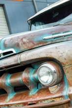 Imagen de Joyas sobre ruedas (T12): Pontiac GTO: Chicago - 2