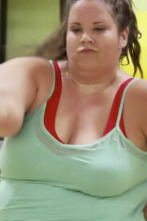 Imagen de Gran-Diosa (T1): Bailarina gorda - 1