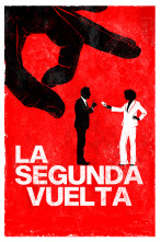 Imagen de La segunda vuelta - 1