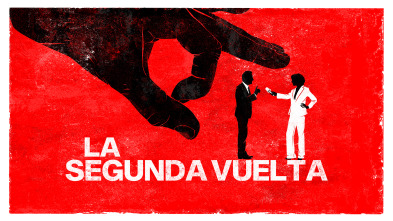 Imagen de La segunda vuelta - 2