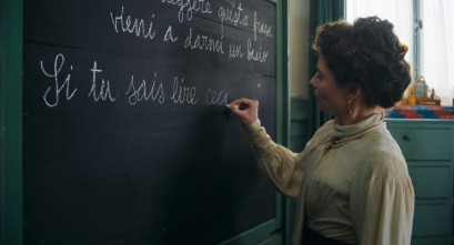 Imagen de Maria Montessori - 7