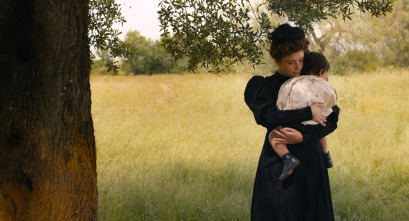 Imagen de Maria Montessori - 9