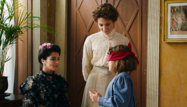 Imagen de Maria Montessori - 10