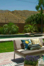 Imagen de Tu casa en el...: Una distribución muy extraña - 1
